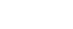 Studio Silex Logo